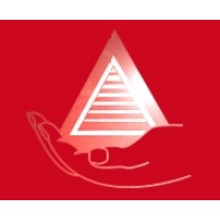 Wilkins Safety Group logo - Similar company to The Broproject Cic
