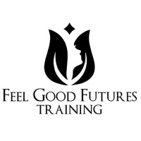 Feel Good Futures Training logo - Similar company to Cheshire Training Academy