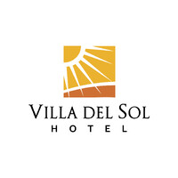 Villa Del Sol Hotel logo - Similar company to Proalse