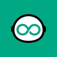 YUBA logo - Similar company to Huxcoders