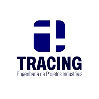 TRACING INDUSTRIAL DESIGNER ENGINEERING logo - Similar company to Tracing Industrial De Equipamentos Ltda