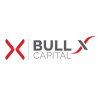 Bull X Capital logo - Similar company to Alpha Bull Ltd