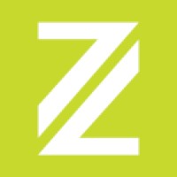 ZigZagSolar logo - Similar company to Metadecor