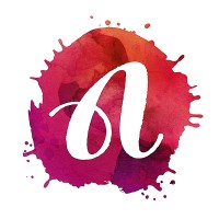 Artistique logo - Similar company to Artistique