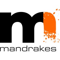 Mandrakes