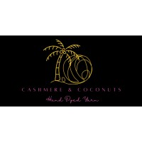 Cashmere & Coconuts logo - Similar company to Jcommerce