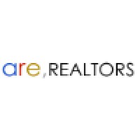 Any Real Estate, Inc.