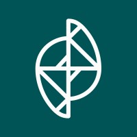 Mònade logo - Similar company to Huko