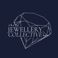 The Jewellery Collective logo - Similar company to Esperluxe