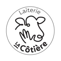 Laiterie la Côtière logo - Similar company to Alphapole