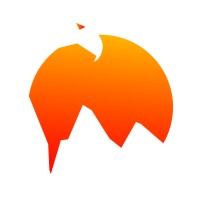 Armland Adventure logo - Similar company to Armgate