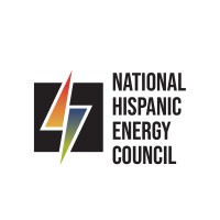National Hispanic Energy Council (NHEC) logo - Similar company to Xseries Mobile Fall Protection