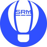 SmartRehabManager logo - Similar company to Feezio