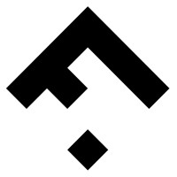 Faza Rosta logo - Similar company to Mastershub