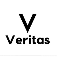 Univeritas Group logo - Similar company to Mirafarma
