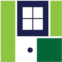 Energy Exteriors NW, LLC logo - Similar company to Bright Vision Partners