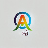 Atharva Llc