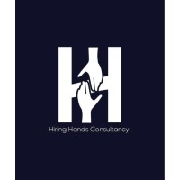 Hiring Hands Consultancy logo - Similar company to E-Payments Solutions