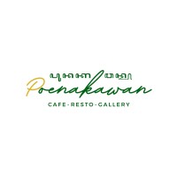 Ndalem Poenakawan logo - Similar company to Cheesecake Expert Indonesia