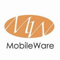 MobileWare Security Systems L.L.C logo - Similar company to Xpandmedia.Ae