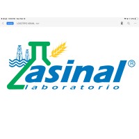 ASINAL SAS logo - Similar company to Asinal