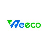 Weeco Technology Co., Limited logo - Similar company to World Sourcing Ltd