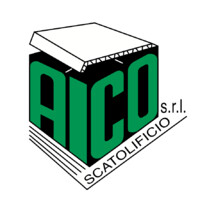 AZIENDA INDUSTRIALE DEL CARTONE ONDULATO S.R.L. logo - Similar company to Siquis