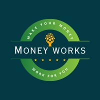 MoneyWorks logo - Similar company to Agileworks Group