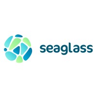Seaglass Cloud Technology logo - Similar company to Seaglass Technology, Llc