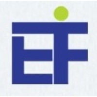 Wang & Ef Tan Associates Consulting & Registered Surveyors