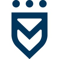 Vindano