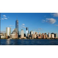 Atlas FinTech Holdings Corp. logo - Similar company to Fintech Innovations