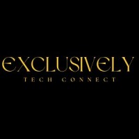 Exclusively Tech Connect logo - Similar company to Mesoreefdao