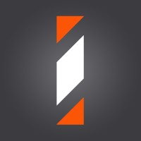 IGNTE logo - Similar company to Aula Dating
