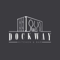 Dockway Kitchen & Bar logo - Similar company to Raasta Cafe
