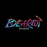 Ideariot