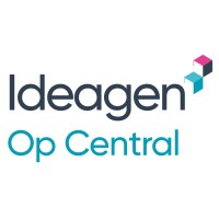 Ideagen Op Central logo - Similar company to Ideagen Complispace