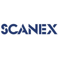 Scanex Medical Systems AB logo - Similar company to Bildteknik