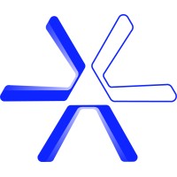 AgentimiseAI logo - Similar company to Clearvision - Now Part Of Eficode