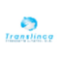 Translinca