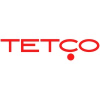 TETCO CONSULTING logo - Similar company to Scandip