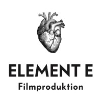 ELEMENT E Filmproduktion GmbH logo - Similar company to Kleines