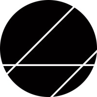 STAPPERS Architecture logo - Similar company to Ardism
