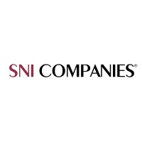 SNI Companies logo - Similar company to Sni Technology