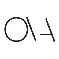 Oasis Virtual Assistant logo - Similar company to To The Rescue Virtual Assistant & Consulting Services