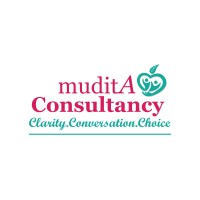 muditA Consultancy logo - Similar company to World Of Theta