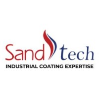 SANDTECH GENERAL CONTRACTING SAUDI CO.LTD. logo - Similar company to Conspek Engineering