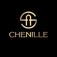 CHENILLE logo - Similar company to Dfmi Capital