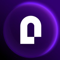 Rive Animation logo - Similar company to Onus - Health & Wellbeing