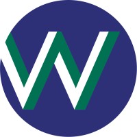 WordWrite logo - Similar company to Precarious Beer